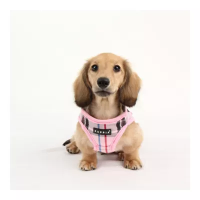 Product Puppia® Junior Step-In Vest Dog Harness