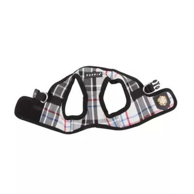 Puppia® Junior Step-In Vest Dog Harness - Image 2