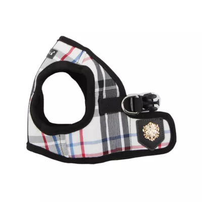 Puppia® Junior Step-In Vest Dog Harness - Image 1