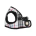 Puppia® Junior Step-In Vest Dog Harness image thumbnail 1