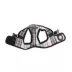 Puppia® Junior Step-In Vest Dog Harness image thumbnail 2