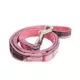 Product Puppia® Checkered Dog Leash