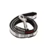 Puppia® Checkered Dog Leash image thumbnail 1