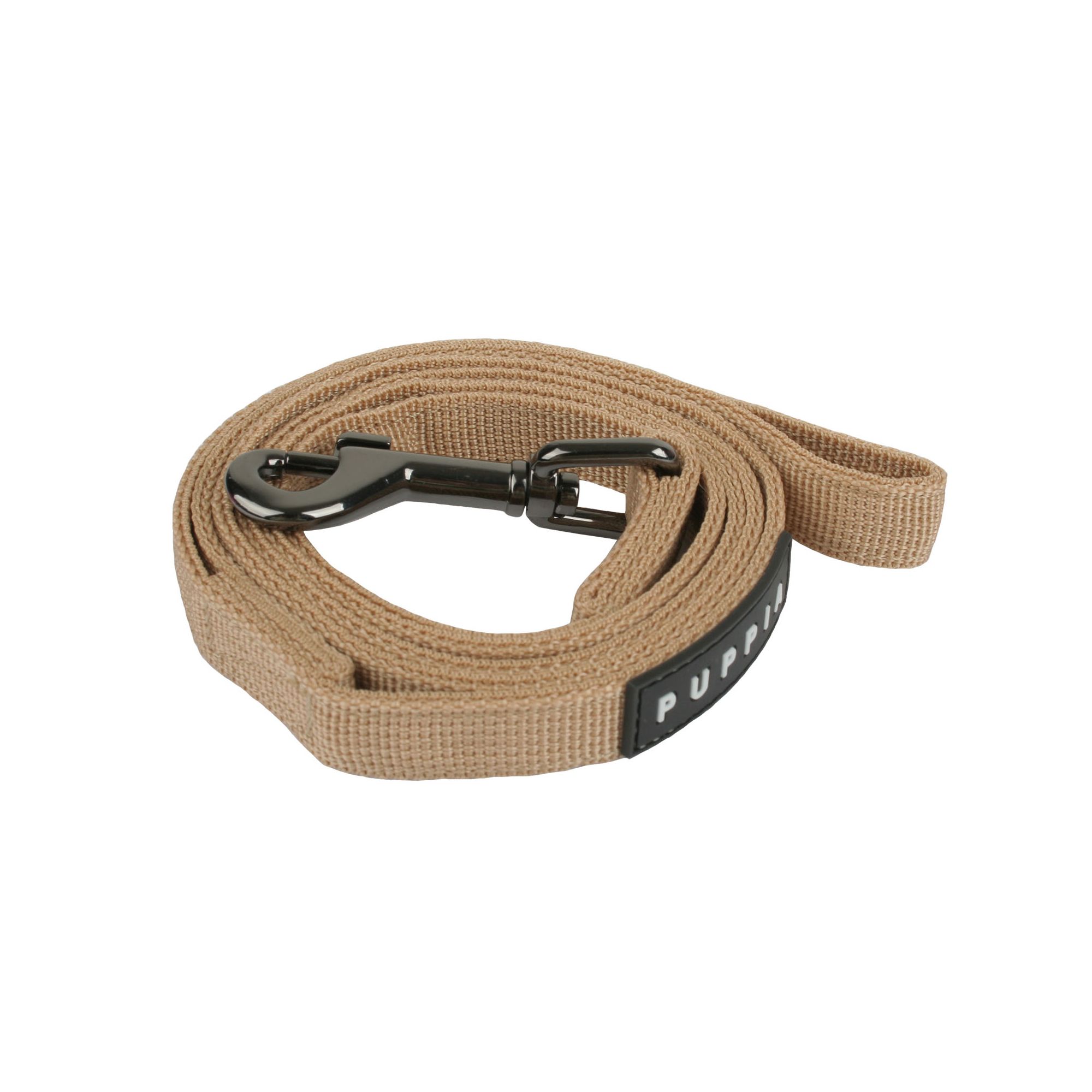 Leather dog leash petsmart hotsell