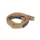 Product Puppia® Dog Leash