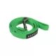Product Puppia® Dog Leash