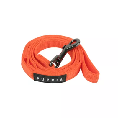 Puppia® Dog Leash - Image 1