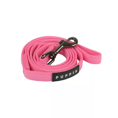 Puppia® Dog Leash - Image 1