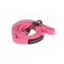 Puppia® Dog Leash image thumbnail 1