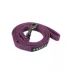 Puppia® Dog Leash image thumbnail 1