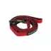 Puppia® Dog Leash image thumbnail 1