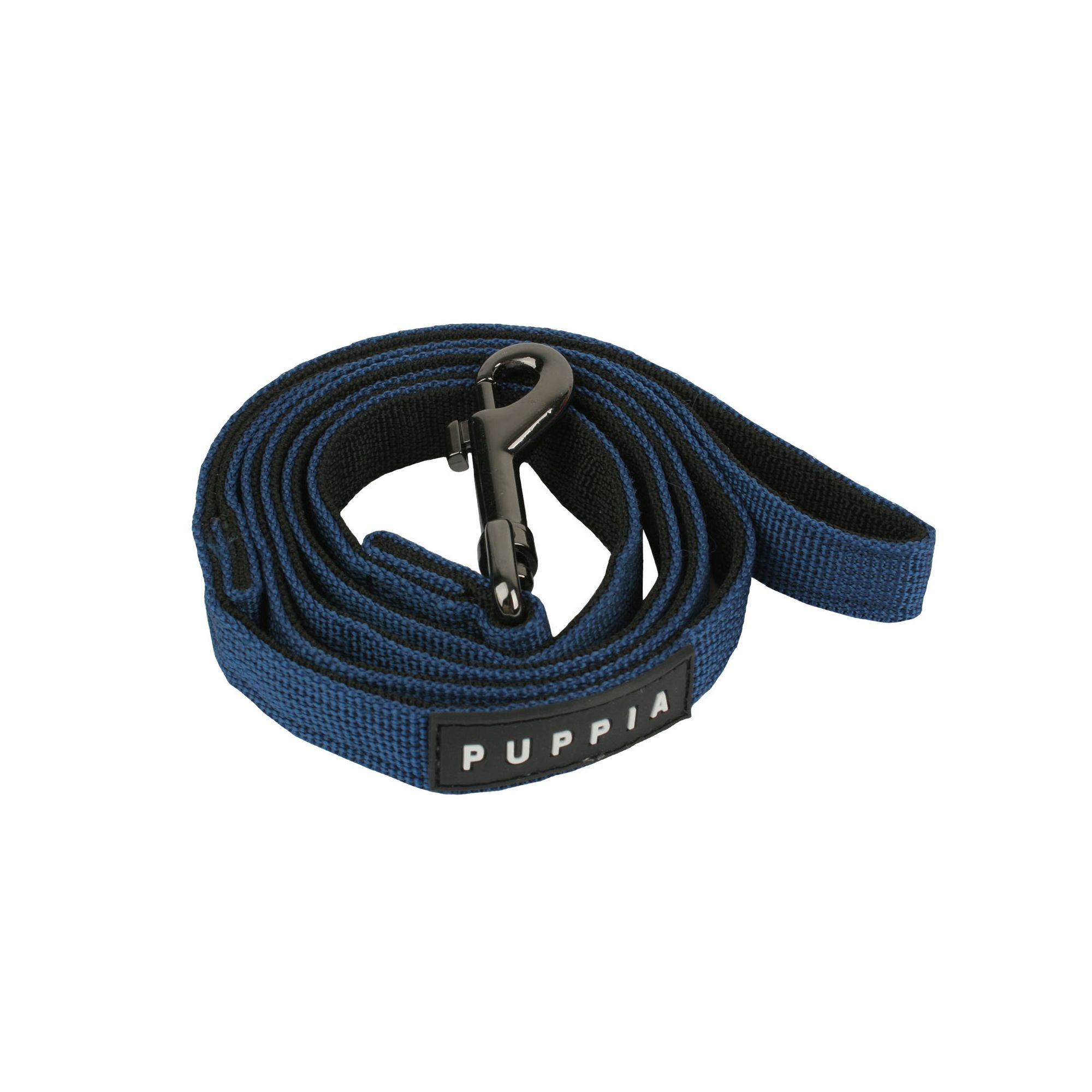 Puppia Dog Leash