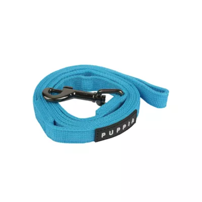 Puppia® Dog Leash - Image 1