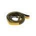 Puppia® Dog Leash image thumbnail 1
