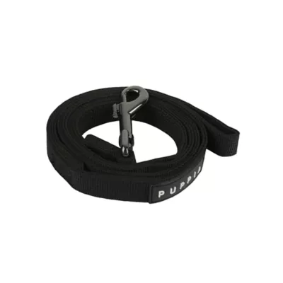 Product Puppia® Dog Leash