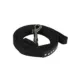 Product Puppia® Dog Leash