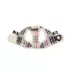 Puppia® Junior Step-In Vest Dog Harness image thumbnail 2