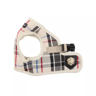 Puppia® Junior Step-In Vest Dog Harness - Image 1