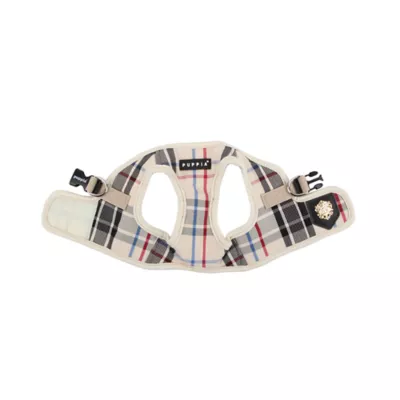 Puppia® Junior Step-In Vest Dog Harness - Image 2