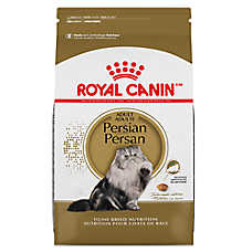 Royal Canin® Cat Food & Kitten Food | PetSmart