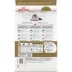 Royal Canin Feline Persian Adult Dry Cat Food, Breed Nutrition image thumbnail 6