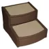 Pet Gear Easy Step II Extra Wide Pet Steps image thumbnail 1