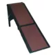 Product Pet Gear Extra-Wide Free-Standing Pet Ramp