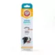 Product Arm & Hammer Fresh Breath Enzymatic Dog Toothpaste - Vanilla Ginger