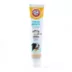 Arm & Hammer Fresh Breath Enzymatic Dog Toothpaste - Vanilla Ginger image thumbnail 2