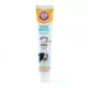 Product Arm & Hammer Fresh Breath Enzymatic Dog Toothpaste - Vanilla Ginger