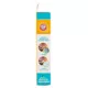 Product Arm & Hammer Fresh Breath Enzymatic Dog Toothpaste - Vanilla Ginger