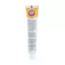 Arm & Hammer Fresh Breath Enzymatic Dog Toothpaste - Vanilla Ginger image thumbnail 4