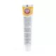 Product Arm & Hammer Fresh Breath Enzymatic Dog Toothpaste - Vanilla Ginger