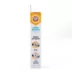 Arm & Hammer Fresh Breath Enzymatic Dog Toothpaste - Vanilla Ginger image thumbnail 6