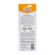 Product Arm & Hammer Fresh Breath Dog Dental Kit - Vanilla Ginger