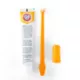 Product Arm & Hammer Fresh Breath Dog Dental Kit - Vanilla Ginger