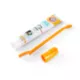 Product Arm & Hammer Fresh Breath Dog Dental Kit - Vanilla Ginger