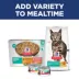 Hill's® Science Diet® Perfect Weight Adult Dry Cat Food - Chicken image thumbnail 8