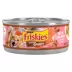 Friskies® Extra Gravy All Life Stages Cat Wet Food - 5.5 Oz image thumbnail 1