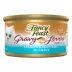 Fancy Feast® Gravy Lovers All Life Stages Cat Wet Food - 3 OZ image thumbnail 1