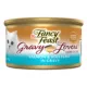 Product Fancy Feast® Gravy Lovers All Life Stages Cat Wet Food - 3 OZ