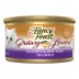 Fancy Feast® Gravy Lovers All Life Stages Cat Wet Food - 3 OZ image thumbnail 1