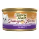 Product Fancy Feast® Gravy Lovers All Life Stages Cat Wet Food - 3 OZ