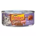 Friskies® Extra Gravy All Life Stages Cat Wet Food - 5.5 Oz image thumbnail 1