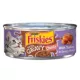 Product Purina® Friskies® Extra Gravy All Life Stages Cat Wet Food - 6.04 oz.