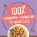 Friskies® Extra Gravy All Life Stages Cat Wet Food - 5.5 Oz image thumbnail 6