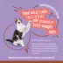 Friskies® Extra Gravy All Life Stages Cat Wet Food - 5.5 Oz image thumbnail 7