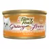 Fancy Feast® Gravy Lovers All Life Stages Cat Wet Food - 3 OZ image thumbnail 1
