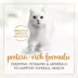 Fancy Feast® Gravy Lovers All Life Stages Cat Wet Food - 3 OZ image thumbnail 3