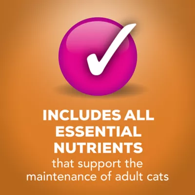 Product Friskies® Extra Gravy All Life Stages Cat Wet Food - 6.04 oz.